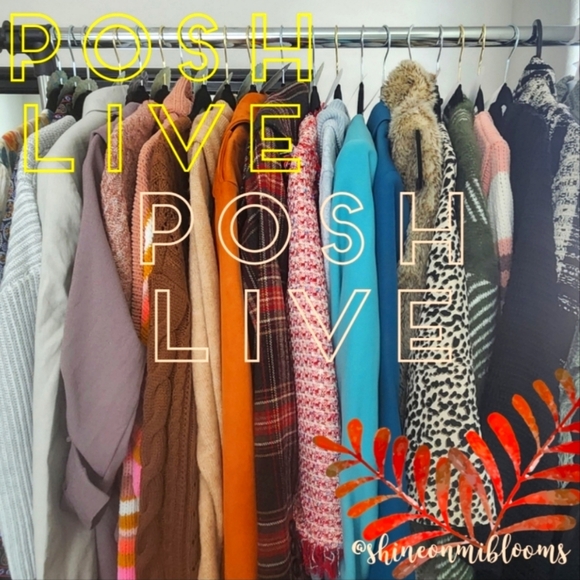 ✨️Like This Listing To Be Notified -LIKE AND SHARE - Picture 6 of 9